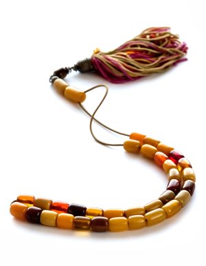 9. Sudurus με Φατουράν – Βαρελάκι – 12x8mm